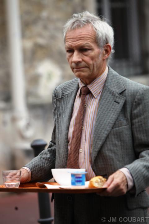 Diapositive suivante